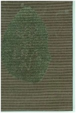 Eva & Adele | Obsidian. Hrsg