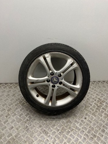 Mercedes benz w176 2017 r17 - mercedes-benz, a