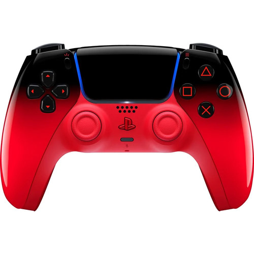 Sony dualsense wireless - sony, dualsense®