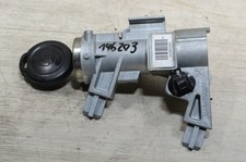 SMART 454 forfour 2005