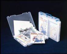 How draw manga deluxe - manga,