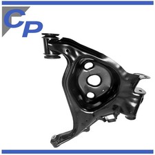 Querlenker hinten rechts für