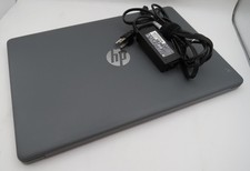 HP 17 | i7-7500U @ 2.7GHz |