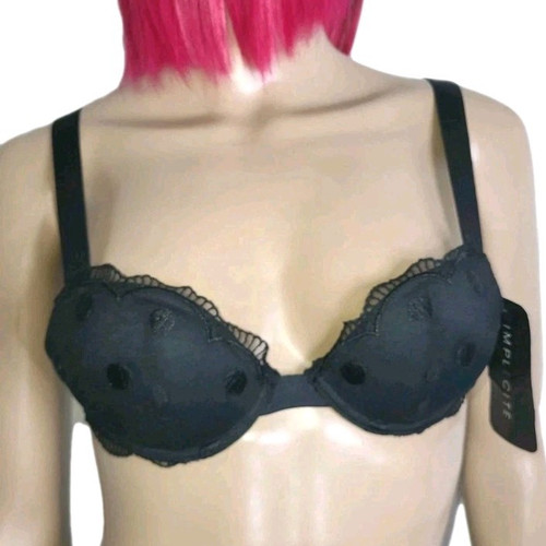 Implicite obsession damen - implicite, obsession,