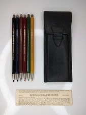 Bohemia Works TOISON D'OR