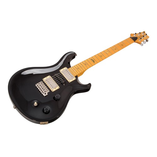 Prs usa swamp ash special - swamp, bl