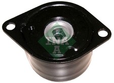 Schaeffler INA Riemenspanner