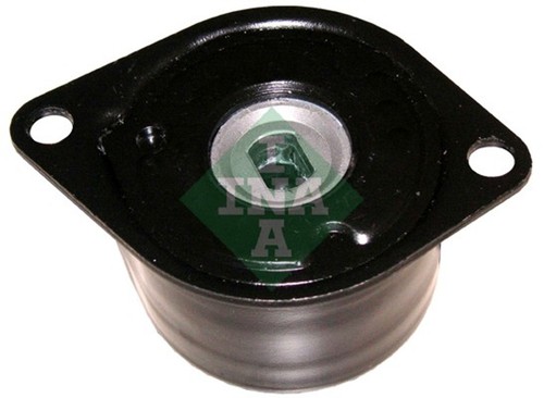 Schaeffler ina riemenspanner - schaeffler,