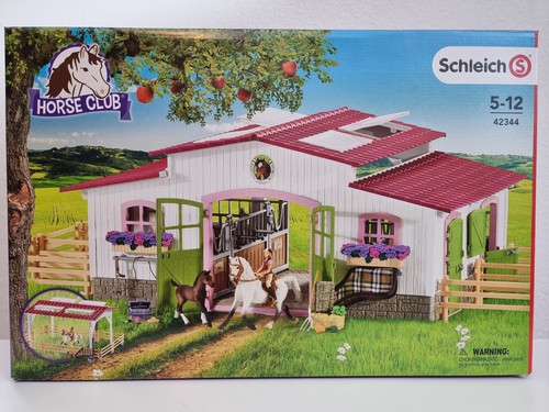 Schleich 42344 horse - 42344,
