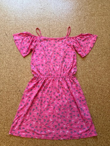 Sommerkleid für mädchen von - für,
