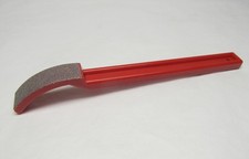 Diamant eismatt bürsten profi - diamant,