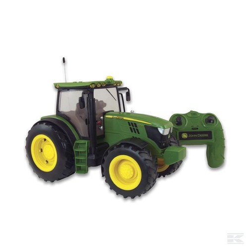 Britains big farm john - farm,