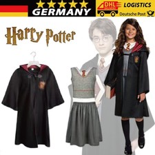 2026 Karneval Harry Potter