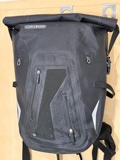 ortlieb Roll-Rucksack waterproof