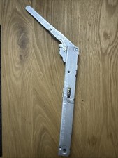 Türscharnier für Siemens