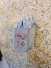 Bosch WAQ28461GB/15 Exxcel 8