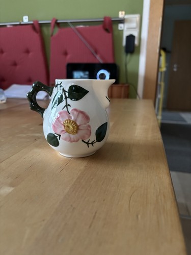 Villeroy boch wild rose - villeroy, &
