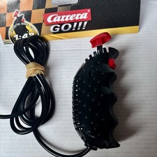 Carrera Go Handregler Drücker