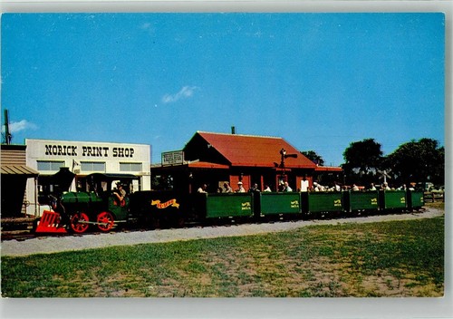 38172209 oklahoma city - -,