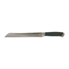 skarp Sägemesser Brotmesser