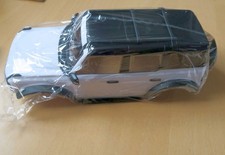 TRX-4M 9711 Karo Bronco 2021