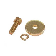 SCHRAUBE-SCHWINGUNGSDÄ BB -