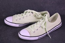 Converse Sneaker All Star