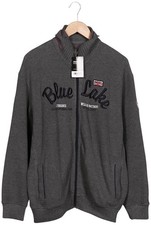 engbers Strickjacke Herren