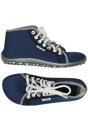 Leguano kinderschuh jungen - kinderschuh,