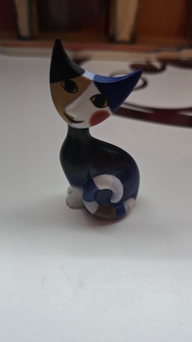 Rosina wachtmeister katze - wachtmeister,,