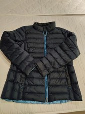 Cecil leichte Daunen Jacke