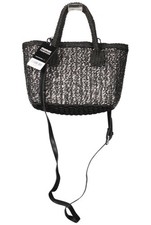 ZARA Handtasche Damen