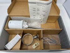 Axor 42035000 Montreux Wall