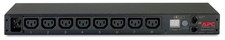 APC AP7821 Steckdosenleiste -