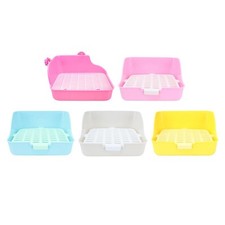 Kunststoff Kaninchen