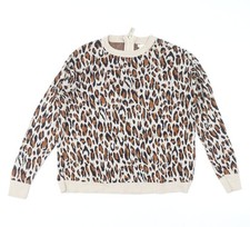 Pullover pulli damen - pulli, uk