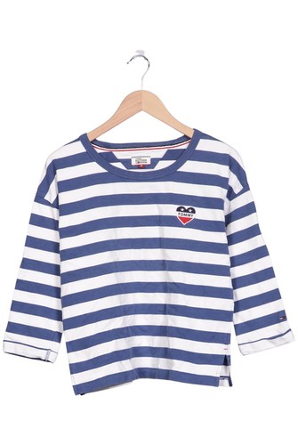 Hilfiger denim sweater - hilfiger, damen