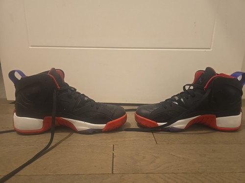 Nike air jordan jumpman - jordan,
