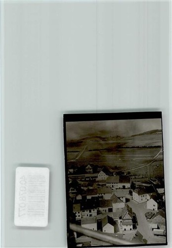 40078077 5533 hillesheim - -,