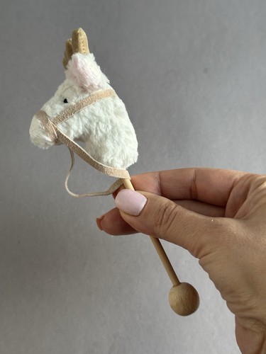 Mini spielzeug hirschkopf auf - mini-spielzeug-hirschkopf,