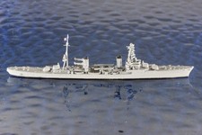 Colbert Hersteller  Neptun