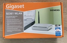 Siemens gigaset se361 - siemens, 54