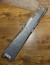 New Set Of 2 IKEA Antonius