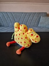 Ikea Stofftier Kamel Barnslig