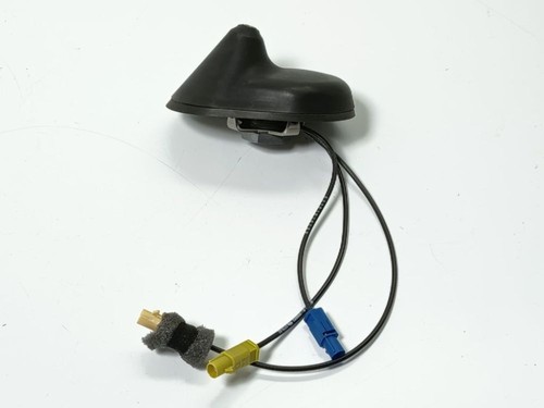 Touran gps - vw,