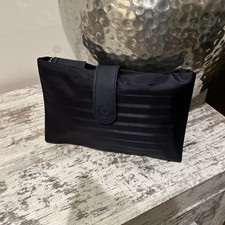 LUFTHANSA Business CLASS