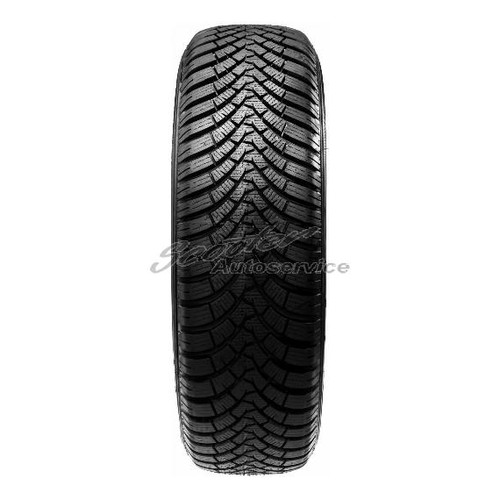Winterreifen 185 r14 80t - winterreifen, 185/55
