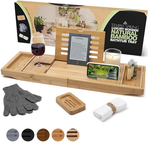 Temple spring holz - temple,