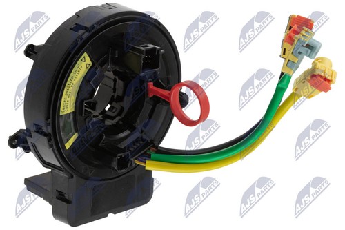 Nty eas 001 wickelfeder - nty, eas-ar-001