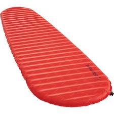 Therm-a-Rest ProLite Apex -